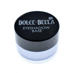 Base Primer Para Sombra...