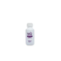 Monomer Morado 30ml Super Crystal