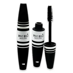 Mascara Fiber Lash Dolce Bella