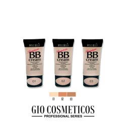 Base Liquida Premium Dolce Bella