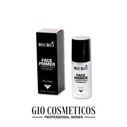 Primer Oil Free Dolce Bella
