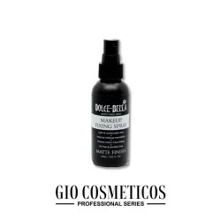 Sellador de Maquillaje Dolce Bella