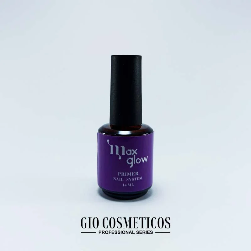 Primer MaxGlow 14ml