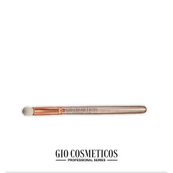Pincel Difuminador Gold Pfiffery