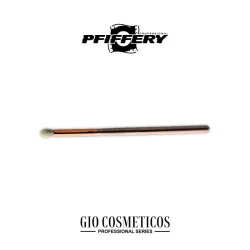 Pincel Difuminador Gold G18 Pfiffery
