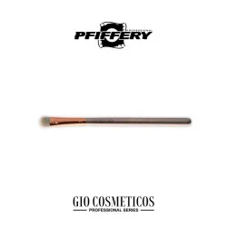 Brocha Plana Gold G10 Pfiffery