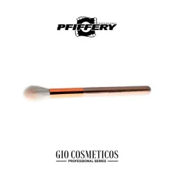 Brocha Gota Gold G5 Pfiffery