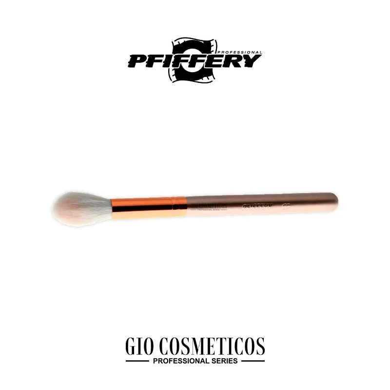 Brocha Gota Gold G5 Pfiffery
