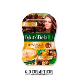 NutriBela Reparación Intensiva 15