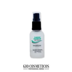 Antihongos Super Crystal 30ml