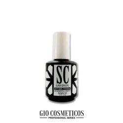 Finish Gel Super Crystal 15ml
