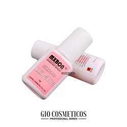 Pega Para Uñas MXBON