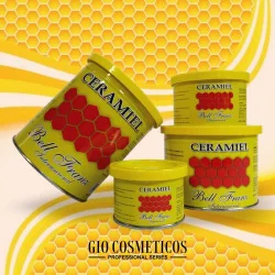 Cera Miel Bell Franz