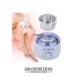 Olla De Cera Pro Wax 100