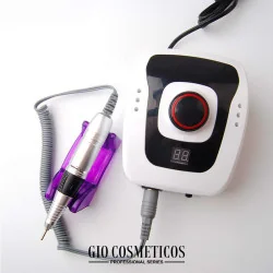 DREMEL PROFESIONAL PARA UÑAS 35000 DM-206
