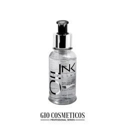 Silicon Capilar Styling NK 120ml