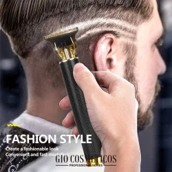 Trimmer Waikil