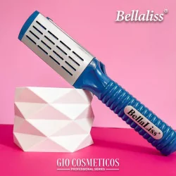 Cepillo de Planchado Bellaliss