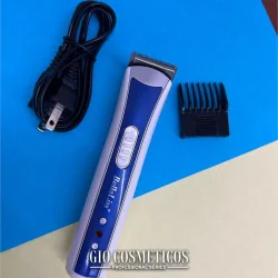 Trimmer Bellaliss Mod.1727