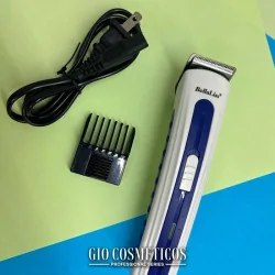 Trimmer Bellaliss Mod.1726
