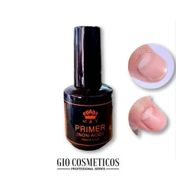 Primer Sin Olor M&Y