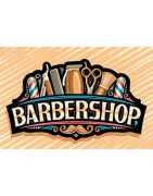 Barberia