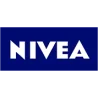 NIVEA