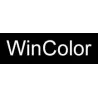 WINCOLOR