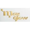 Maxglow