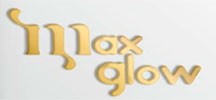 Maxglow