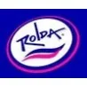 ROLDA