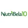 NutriBela