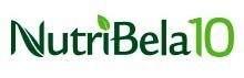 NutriBela