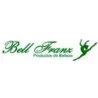 BELL FRANZ