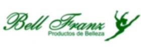 BELL FRANZ