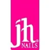 JH