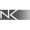 NK
