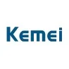 KEMEI