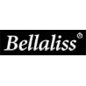 BELLALISS