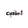 Color1