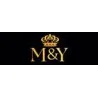 M&Y