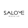 SALOME