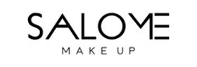 SALOME