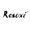 Resuxi