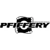 PFIFFERY