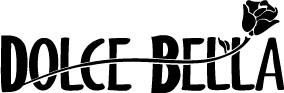 DOLCE BELLA