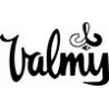 VALMY
