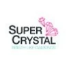 SUPER CRYSTAL