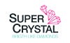 SUPER CRYSTAL