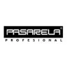 PASARELA